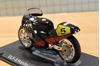 Picture of Ron Haslam Honda NSR500 1986 1:24
