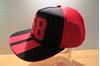 Picture of Marco Simoncelli flat cap pet 58 , 1945005