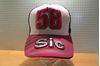 Picture of Marco Simoncelli baseball cap pet 1745003