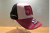 Picture of Marco Simoncelli baseball cap pet 1745003