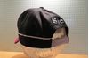 Picture of Marco Simoncelli baseball cap pet 1745003