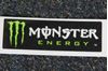 Picture of Sticker Monster Energy 7 x 2