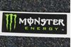 Picture of Sticker Monster Energy 10x3