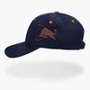 Picture of KTM Red Bull new era laser cut cap pet KTM21041