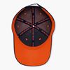 Picture of KTM Red Bull new era laser cut cap pet KTM21041