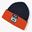 Afbeelding van KTM Red Bull reversible beanie muts KTM21047