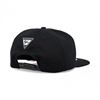 Picture of Nicky Hayden #69 flat cap / pet black 2244002