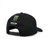 Picture of Fabio Quartararo Dual Monster cap pet 2243701