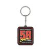 Picture of Marco Simoncelli keyring super sic 2255001