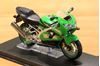 Picture of Kawasaki ZX-9R 1:24