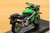 Picture of Kawasaki ZX-9R 1:24