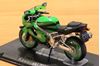 Picture of Kawasaki ZX-9R 1:24