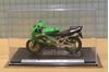 Picture of Kawasaki ZX-9R 1:24