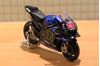 Picture of Fabio Quartararo Yamaha YZR-M1 2022 1:18