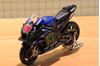 Picture of Fabio Quartararo Yamaha YZR-M1 2022 1:18