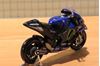 Picture of Fabio Quartararo Yamaha YZR-M1 2022 1:18