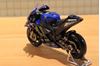 Picture of Fabio Quartararo Yamaha YZR-M1 2022 1:18