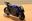 Afbeelding van Franco Morbidelli Yamaha YZR-M1 2022 1:18 maisto 36373