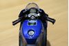 Picture of Franco Morbidelli Yamaha YZR-M1 2022 1:18 maisto 36373