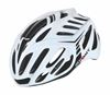 Picture of Suomy timeless Fiets helm white