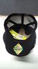 Picture of Valentino Rossi mid visor Valencia sponsor cap pet MOMCA446504