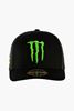 Picture of VR46 mooney racing team cap pet VTMCA448904