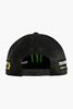 Picture of VR46 mooney racing team cap pet VTMCA448904