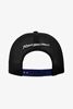 Picture of Monster Energy Yamaha team basebal cap pet YTMCA444704