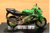 Picture of Kawasaki ZX-9R 1:24