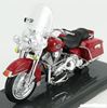 Picture of Harley Davidson FLHR Road King 1999 1:18 (n125)