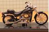 Picture of Harley Davidson FXST Softail 1984 1:18 (120)