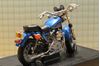 Picture of Harley Davidson Sportster 1:15 polistil