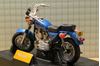 Picture of Harley Davidson Sportster 1:15 polistil