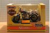 Picture of Harley Davidson Sportster 1:15 polistil