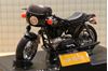 Picture of Harley Davidson Cafe Racer 1:15 polistil