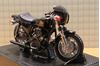 Picture of Harley Davidson Cafe Racer 1:15 polistil