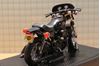 Picture of Harley Davidson Cafe Racer 1:15 polistil