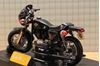 Picture of Harley Davidson Cafe Racer 1:15 polistil