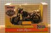 Picture of Harley Davidson Cafe Racer 1:15 polistil