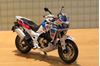 Picture of Honda CRF1000 Africa twin 1:18 bburago