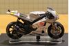 Picture of Valentino Rossi Yamaha YZR-M1 2009 Estoril 1:18