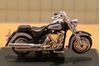 Picture of Yamaha V-Star 1:43