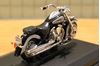 Picture of Yamaha V-Star 1:43