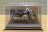 Picture of Yamaha V-Star 1:43