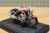 Picture of Yamaha V-Star 1:43