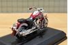 Picture of Yamaha V-Star 1:43