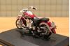 Picture of Yamaha V-Star 1:43