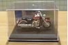 Picture of Yamaha V-Star 1:43