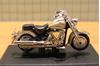 Picture of Yamaha V-Star 1:43