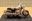 Afbeelding van Yamaha V-Star 1:43